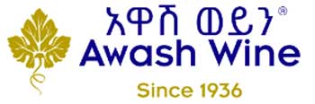 Awash Wine Share Company