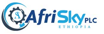 Afrisky Plc