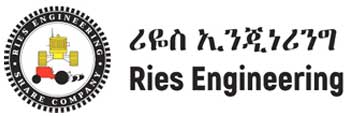 Ries Engineering Plc