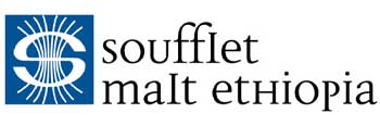 Souflet Malt Ethiopia